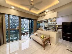 The Alps Residences (D18), Condominium #632068651